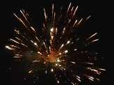 Фейерверк, эффект 47390_04