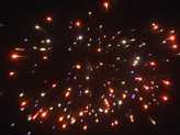 Фейерверк, эффект 47391_01