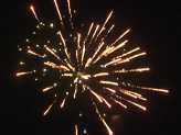 Фейерверк, эффект 47391_02