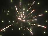 Фейерверк, эффект 47391_03