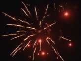 Фейерверк, эффект 47391_04