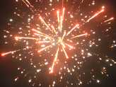 Фейерверк, эффект 47392_01