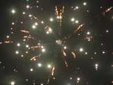 Фейерверк, эффект 47392_02