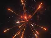 Фейерверк, эффект 47392_03