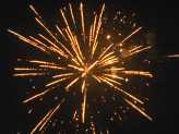 Фейерверк, эффект 47392_04