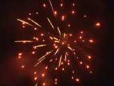Фейерверк, эффект 47394_01