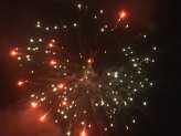 Фейерверк, эффект 47394_02