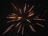 Фейерверк, эффект 47394_03