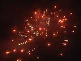 Фейерверк, эффект 47394_04