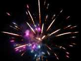 Фейерверк, эффект 47412_01
