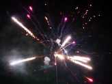 Фейерверк, эффект 47412_02