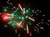 Фейерверк, эффект 47412_04
