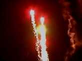 Фейерверк, эффект 47439_01