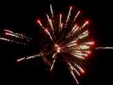 Фейерверк, эффект 47441_01