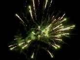 Фейерверк, эффект 47441_02