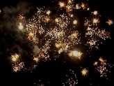 Фейерверк, эффект 47441_03