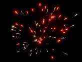 Фейерверк, эффект 47442_01