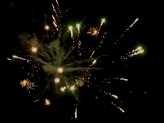 Фейерверк, эффект 47442_02