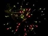 Фейерверк, эффект 47442_03