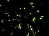 Фейерверк, эффект 47443_01