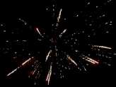 Фейерверк, эффект 47443_02