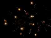 Фейерверк, эффект 47443_03