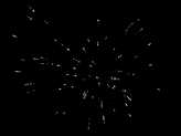 Фейерверк, эффект 47443_04