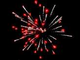 Фейерверк, эффект 47444_01