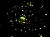 Фейерверк, эффект 47444_02