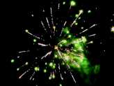 Фейерверк, эффект 47444_03