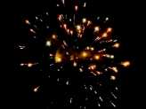 Фейерверк, эффект 47444_04