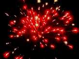 Фейерверк, эффект 47445_01