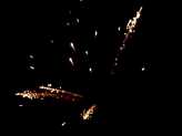 Фейерверк, эффект 47447_03