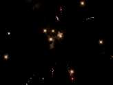 Фейерверк, эффект 47447_04