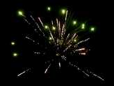 Фейерверк, эффект 47450_01