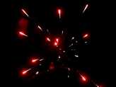 Фейерверк, эффект 47450_02