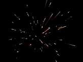 Фейерверк, эффект 47450_03