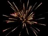 Фейерверк, эффект 47452_01