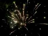Фейерверк, эффект 47452_02