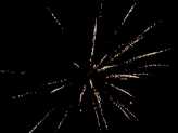 Фейерверк, эффект 47452_03
