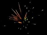 Фейерверк, эффект 47452_04