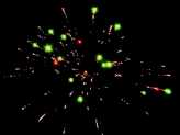 Фейерверк, эффект 47453_01
