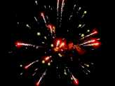 Фейерверк, эффект 47453_02