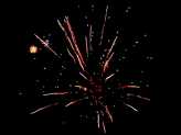Фейерверк, эффект 47453_03