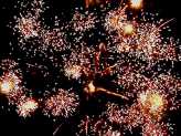 Фейерверк, эффект 47453_04