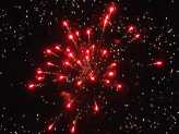 Фейерверк, эффект 47454_01