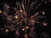 Фейерверк, эффект 47454_04