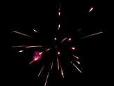 Фейерверк, эффект 47455_01