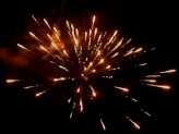 Фейерверк, эффект 47455_02