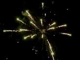 Фейерверк, эффект 47455_03
